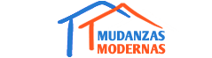 Mudanzas Modernas El Salvador C.A.